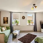 Apartment Am Vogler *