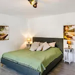 Apartment Am Vogler Holenberg