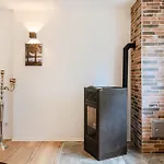 Am Vogler Apartment