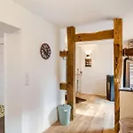 Apartment Am Vogler Holenberg