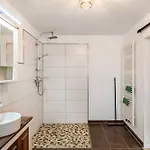 Apartment Am Vogler Holenberg