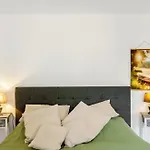 Am Vogler Apartment
