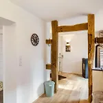 Apartment Am Vogler Holenberg