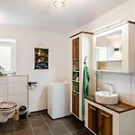 Apartment Am Vogler Holenberg