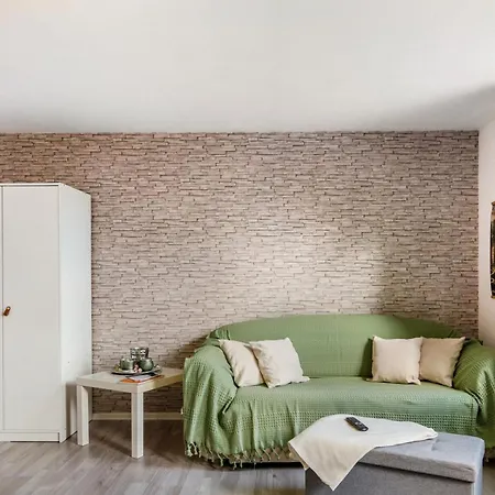 Am Vogler Apartmán Holenberg