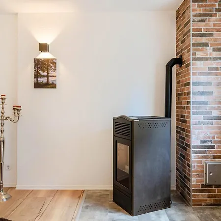 Am Vogler Apartamento