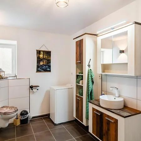 Am Vogler * Holenberg